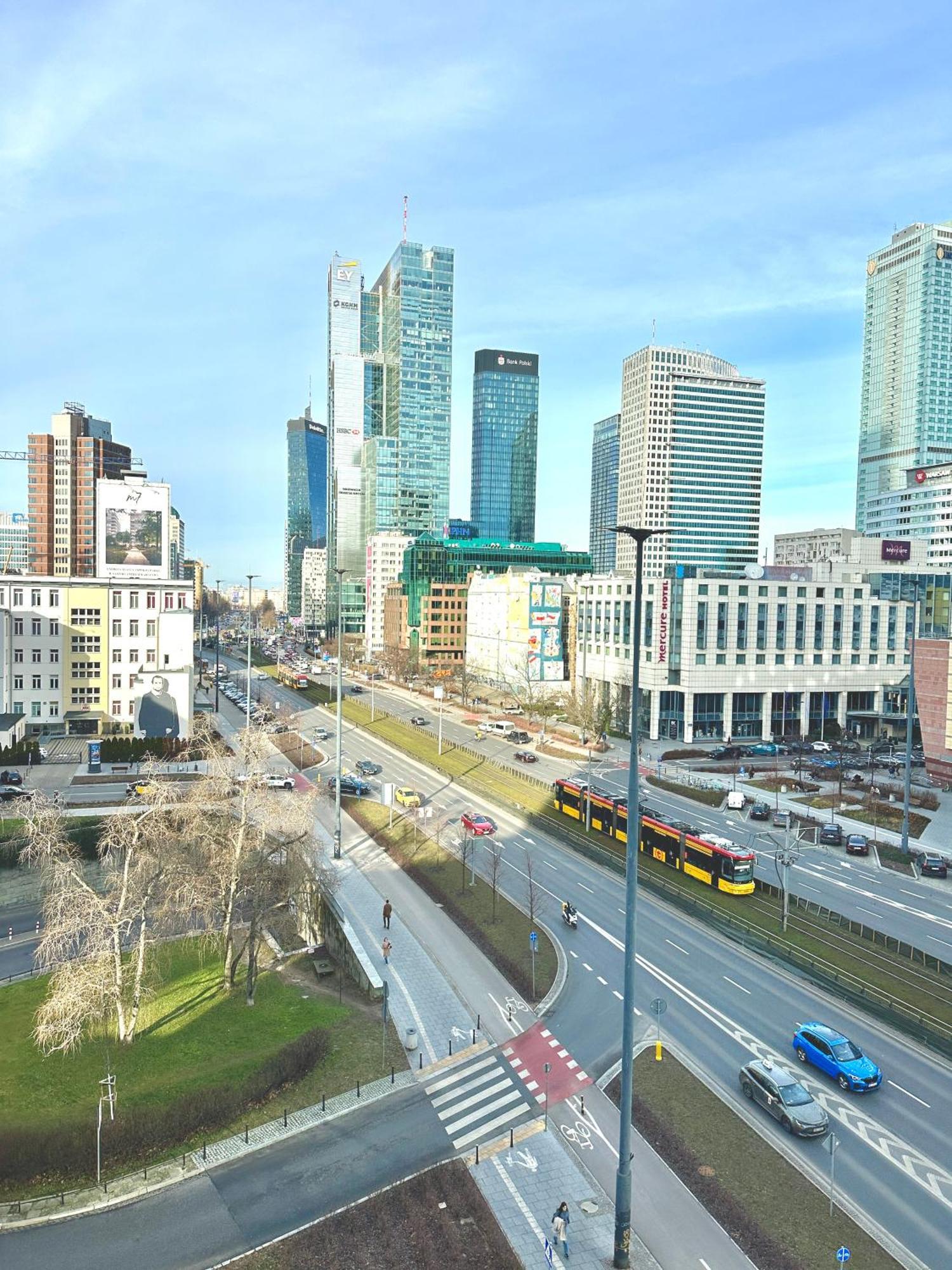 Your Favourite Escape Warszawa
